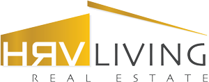 HRV Living Abu Dhabi